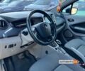 Белый Рено Зое, объемом двигателя 22 л и пробегом 130 тыс. км за 8999 $, фото 6 на Automoto.ua