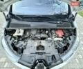 Белый Рено Зое, объемом двигателя 0 л и пробегом 147 тыс. км за 5999 $, фото 58 на Automoto.ua