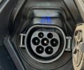 Белый Рено Зое, объемом двигателя 0 л и пробегом 107 тыс. км за 7300 $, фото 43 на Automoto.ua