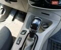 Белый Рено Зое, объемом двигателя 0 л и пробегом 94 тыс. км за 8250 $, фото 33 на Automoto.ua