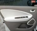 Білий Рено Зое, об'ємом двигуна 0 л та пробігом 254 тис. км за 5650 $, фото 15 на Automoto.ua
