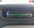 Білий Рено Зое, об'ємом двигуна 0 л та пробігом 143 тис. км за 6700 $, фото 18 на Automoto.ua