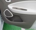 Білий Рено Зое, об'ємом двигуна 0 л та пробігом 177 тис. км за 6700 $, фото 12 на Automoto.ua
