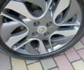 Белый Рено Зое, объемом двигателя 0 л и пробегом 94 тыс. км за 8250 $, фото 43 на Automoto.ua