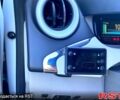Белый Рено Зое, объемом двигателя 60 л и пробегом 97 тыс. км за 5999 $, фото 7 на Automoto.ua