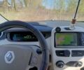 Белый Рено Зое, объемом двигателя 0 л и пробегом 145 тыс. км за 4999 $, фото 4 на Automoto.ua