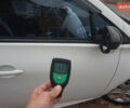Белый Рено Зое, объемом двигателя 0 л и пробегом 102 тыс. км за 6777 $, фото 70 на Automoto.ua