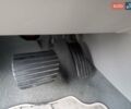 Белый Рено Зое, объемом двигателя 0 л и пробегом 82 тыс. км за 8350 $, фото 12 на Automoto.ua