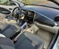 Білий Рено Зое, об'ємом двигуна 0 л та пробігом 68 тис. км за 6965 $, фото 15 на Automoto.ua