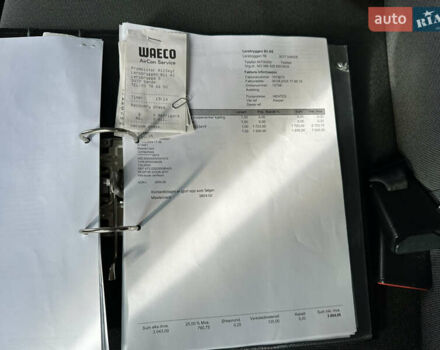 Рено Зое 2015 у Тернополі на Automoto.ua Білий Рено Зое, об'ємом двигуна 0 л та пробігом 159 тис. км за 6400 $, фото 21 на Automoto.ua