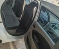 Білий Рено Зое, об'ємом двигуна 0 л та пробігом 131 тис. км за 6300 $, фото 16 на Automoto.ua