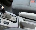 Белый Рено Зое, объемом двигателя 0 л и пробегом 48 тыс. км за 8300 $, фото 34 на Automoto.ua