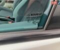 Белый Рено Зое, объемом двигателя 0 л и пробегом 82 тыс. км за 8350 $, фото 17 на Automoto.ua