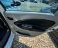 Білий Рено Зое, об'ємом двигуна 0 л та пробігом 170 тис. км за 4900 $, фото 4 на Automoto.ua
