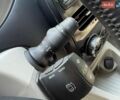 Белый Рено Зое, объемом двигателя 0 л и пробегом 48 тыс. км за 8300 $, фото 26 на Automoto.ua