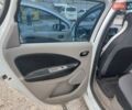 Рено Зое 2015 у Одесі на Automoto.ua Білий Рено Зое, об'ємом двигуна 0 л та пробігом 170 тис. км за 5000 $, фото 10 на Automoto.ua
