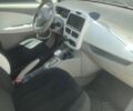 Белый Рено Зое, объемом двигателя 0 л и пробегом 180 тыс. км за 5500 $, фото 3 на Automoto.ua