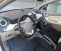 Білий Рено Зое, об'ємом двигуна 0 л та пробігом 102 тис. км за 5706 $, фото 5 на Automoto.ua