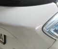 Білий Рено Зое, об'ємом двигуна 0 л та пробігом 131 тис. км за 6300 $, фото 7 на Automoto.ua