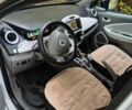 Білий Рено Зое, об'ємом двигуна 0 л та пробігом 266 тис. км за 5999 $, фото 5 на Automoto.ua