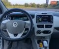 Білий Рено Зое, об'ємом двигуна 0 л та пробігом 100 тис. км за 11999 $, фото 22 на Automoto.ua