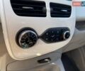 Білий Рено Зое, об'ємом двигуна 0 л та пробігом 91 тис. км за 6940 $, фото 19 на Automoto.ua