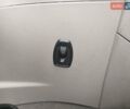 Белый Рено Зое, объемом двигателя 0 л и пробегом 110 тыс. км за 6350 $, фото 28 на Automoto.ua