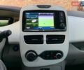 Білий Рено Зое, об'ємом двигуна 0 л та пробігом 90 тис. км за 6499 $, фото 17 на Automoto.ua
