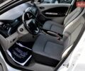 Белый Рено Зое, объемом двигателя 0 л и пробегом 91 тыс. км за 7999 $, фото 20 на Automoto.ua