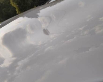 Білий Рено Зое, об'ємом двигуна 0 л та пробігом 100 тис. км за 11999 $, фото 16 на Automoto.ua