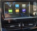 Белый Рено Зое, объемом двигателя 0 л и пробегом 109 тыс. км за 6400 $, фото 15 на Automoto.ua