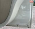 Белый Рено Зое, объемом двигателя 0 л и пробегом 132 тыс. км за 5950 $, фото 33 на Automoto.ua