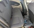 Белый Рено Зое, объемом двигателя 0 л и пробегом 54 тыс. км за 8000 $, фото 5 на Automoto.ua