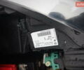 Белый Рено Зое, объемом двигателя 0 л и пробегом 102 тыс. км за 6777 $, фото 52 на Automoto.ua