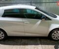 Білий Рено Зое, об'ємом двигуна 0 л та пробігом 91 тис. км за 8000 $, фото 3 на Automoto.ua