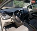 Белый Рено Зое, объемом двигателя 0 л и пробегом 94 тыс. км за 8250 $, фото 17 на Automoto.ua