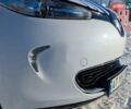 Білий Рено Зое, об'ємом двигуна 0 л та пробігом 85 тис. км за 6995 $, фото 40 на Automoto.ua