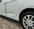 Білий Рено Зое, об'ємом двигуна 0 л та пробігом 98 тис. км за 5866 $, фото 3 на Automoto.ua