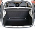 Белый Рено Зое, объемом двигателя 0 л и пробегом 109 тыс. км за 7500 $, фото 62 на Automoto.ua
