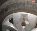 Белый Рено Зое, объемом двигателя 0 л и пробегом 117 тыс. км за 6850 $, фото 11 на Automoto.ua