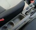 Белый Рено Зое, объемом двигателя 0 л и пробегом 94 тыс. км за 8250 $, фото 34 на Automoto.ua
