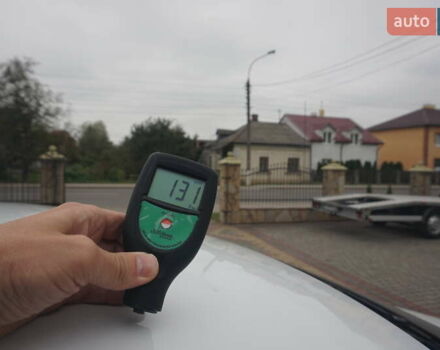 Белый Рено Зое, объемом двигателя 0 л и пробегом 102 тыс. км за 6777 $, фото 71 на Automoto.ua