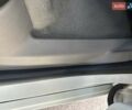 Белый Рено Зое, объемом двигателя 0 л и пробегом 132 тыс. км за 5950 $, фото 18 на Automoto.ua