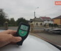 Белый Рено Зое, объемом двигателя 0 л и пробегом 102 тыс. км за 6777 $, фото 71 на Automoto.ua