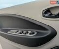 Білий Рено Зое, об'ємом двигуна 0 л та пробігом 85 тис. км за 6995 $, фото 47 на Automoto.ua
