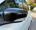 Белый Рено Зое, объемом двигателя 0 л и пробегом 48 тыс. км за 8300 $, фото 13 на Automoto.ua
