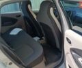 Белый Рено Зое, объемом двигателя 0 л и пробегом 100 тыс. км за 7300 $, фото 2 на Automoto.ua