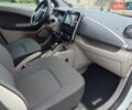 Белый Рено Зое, объемом двигателя 0 л и пробегом 60 тыс. км за 7555 $, фото 38 на Automoto.ua
