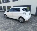 Білий Рено Зое, об'ємом двигуна 0 л та пробігом 254 тис. км за 5666 $, фото 5 на Automoto.ua