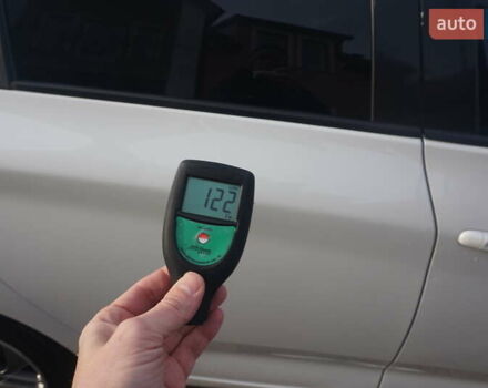 Белый Рено Зое, объемом двигателя 0 л и пробегом 86 тыс. км за 7200 $, фото 74 на Automoto.ua